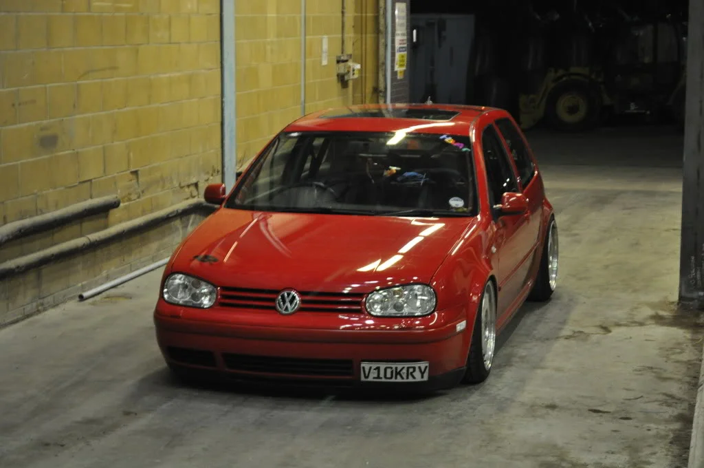 car015.webp