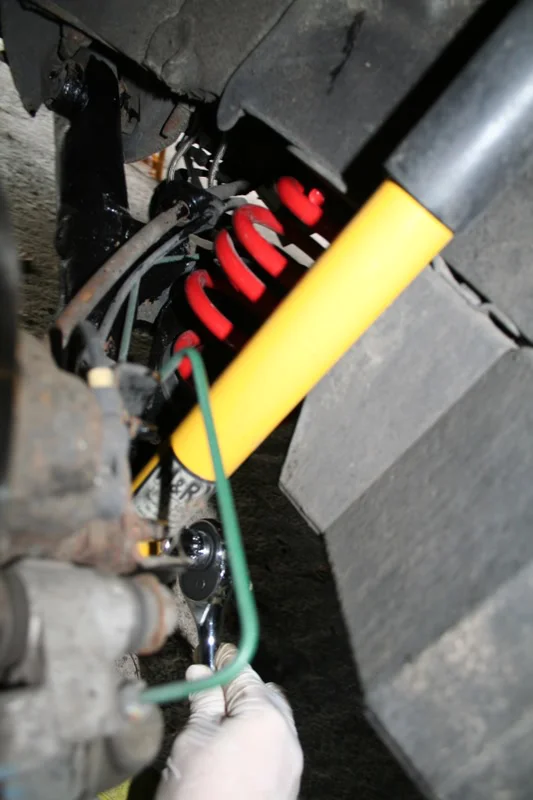 car016.webp