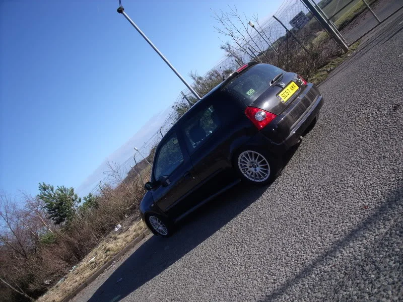 car016.webp