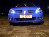 car017.webp