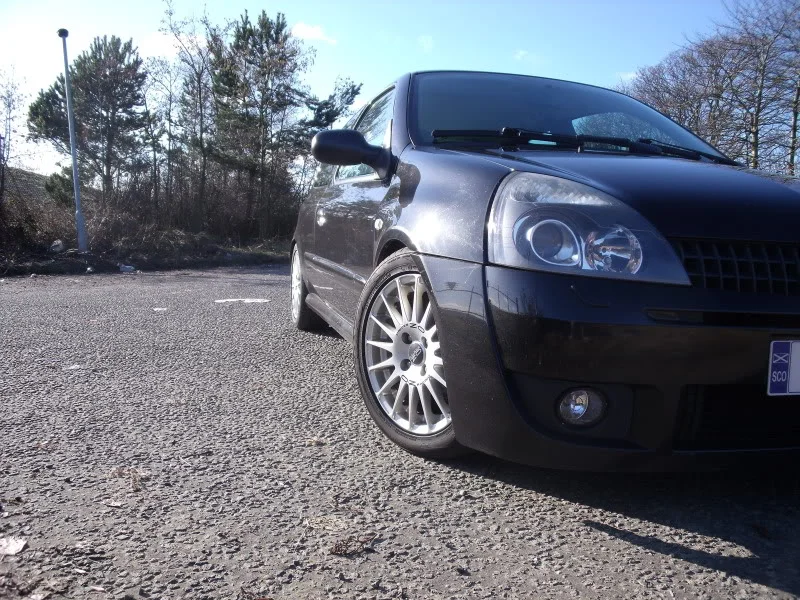 car017.webp
