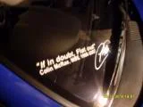 car018.webp