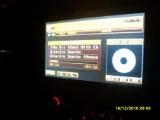 car019.webp