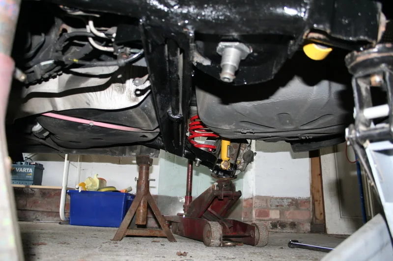 car020.webp