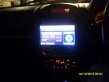 car020.webp