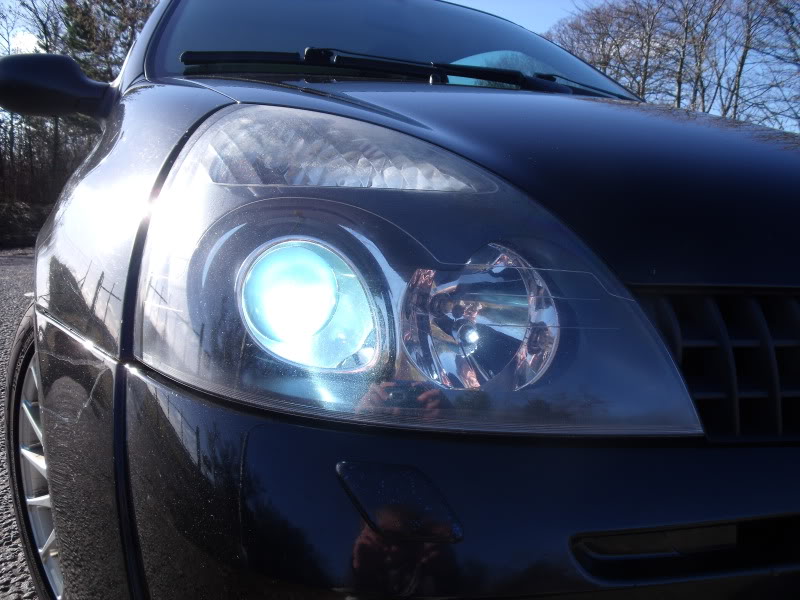 car021.jpg