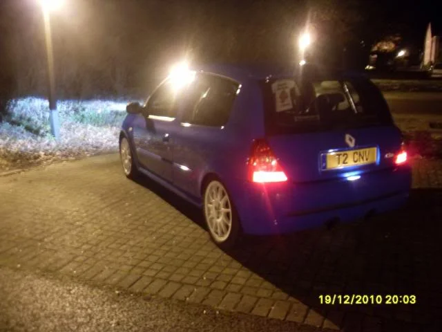 car022-1.webp