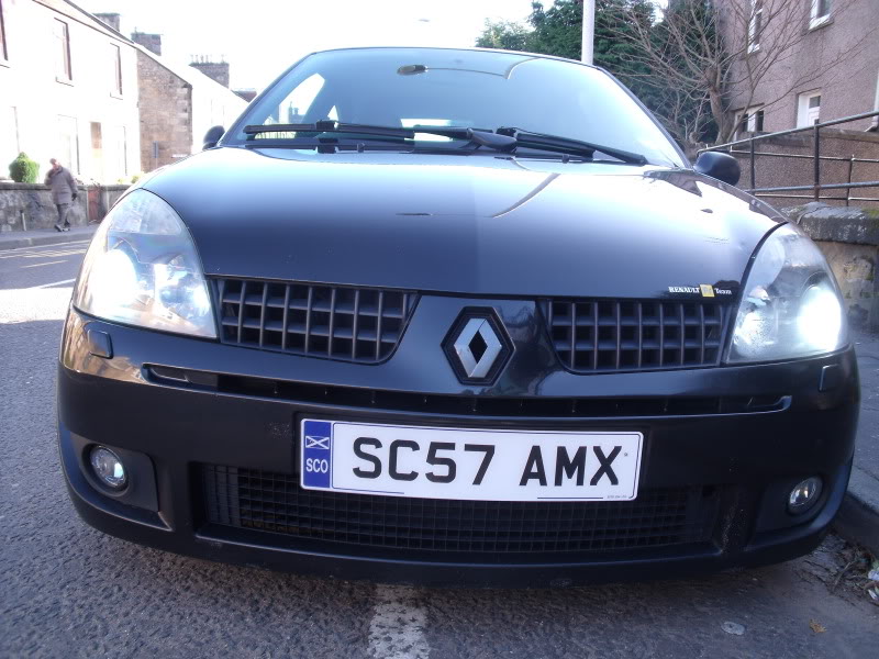 car022.jpg