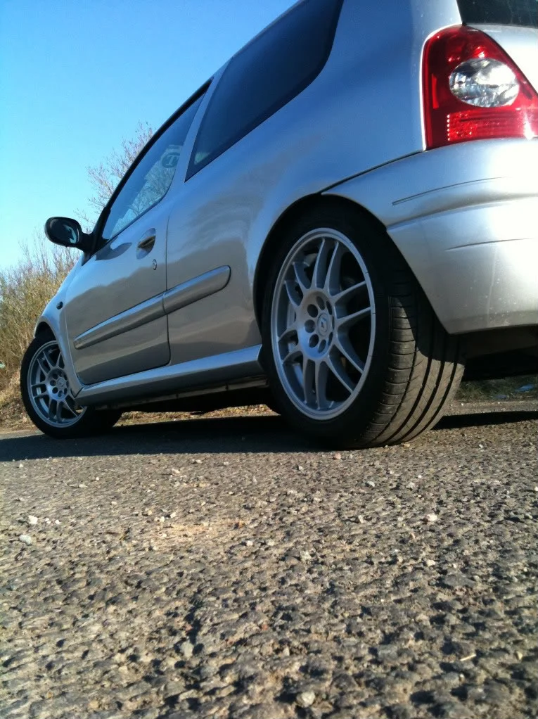 Car022.webp
