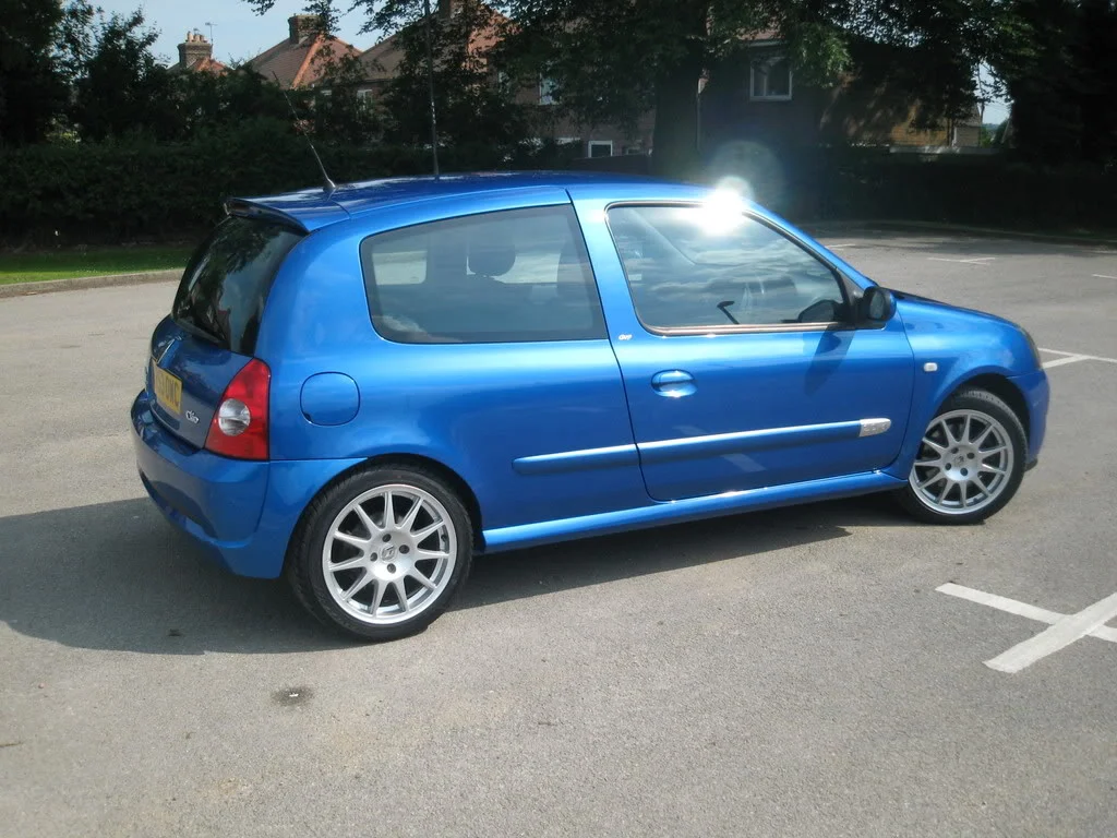 Car025.webp