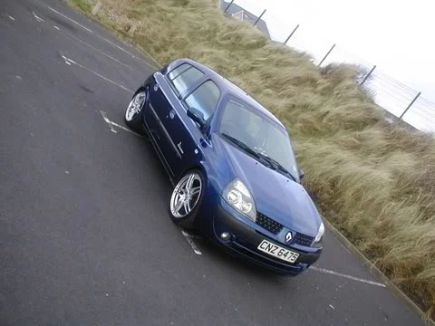 car029.webp
