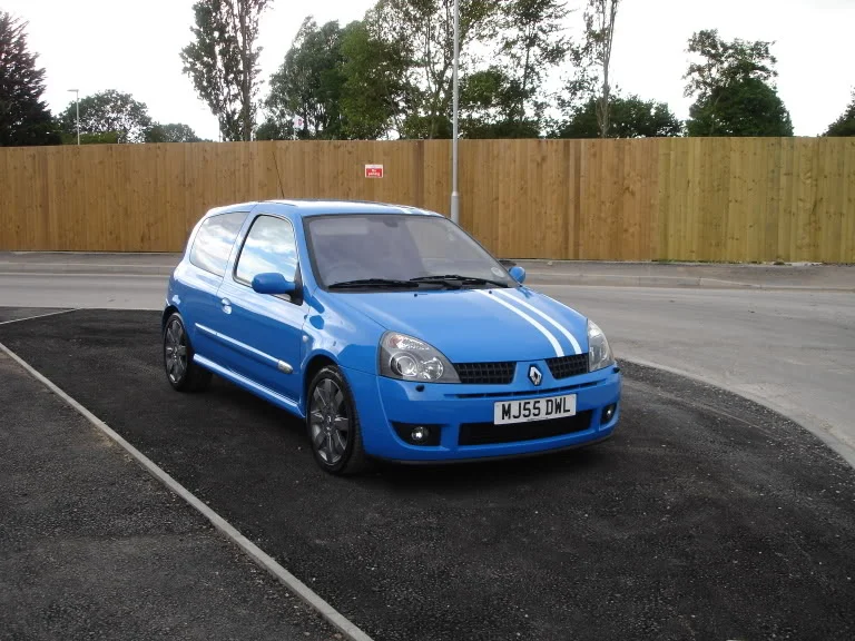 Car030.webp