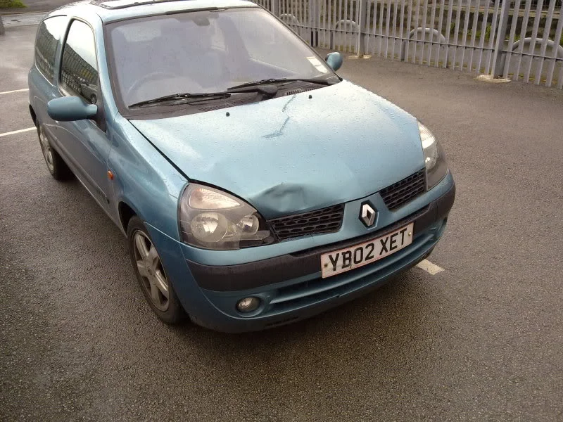 Car0309001-1.webp