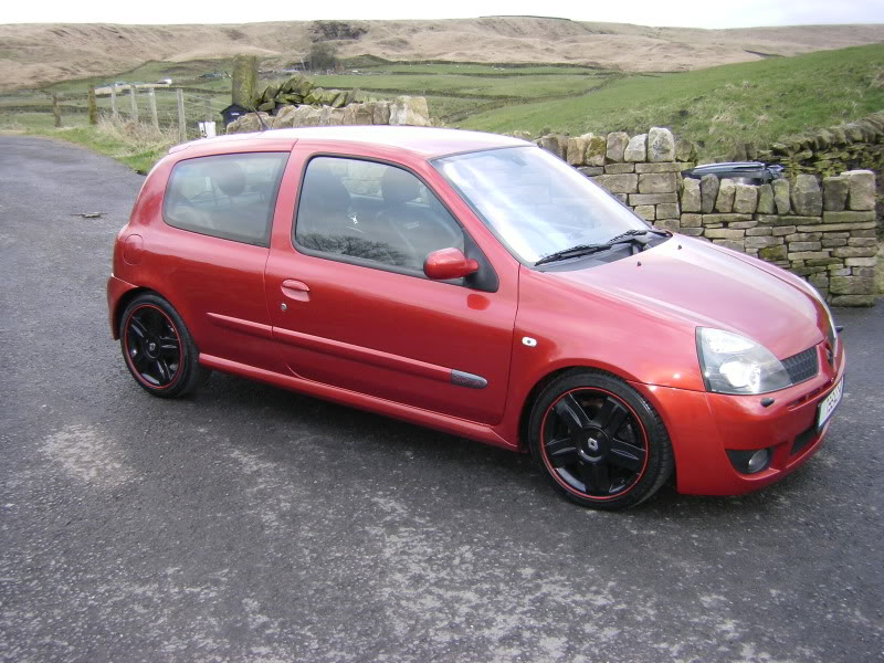 Car0309001.jpg