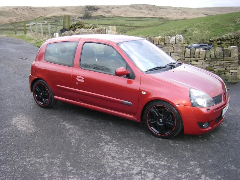 Car0309001.webp