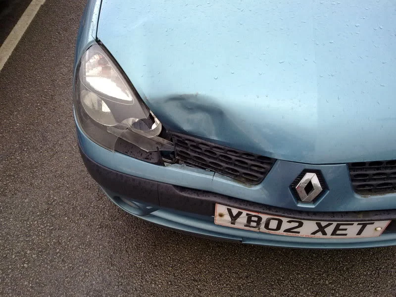 Car0309002.webp