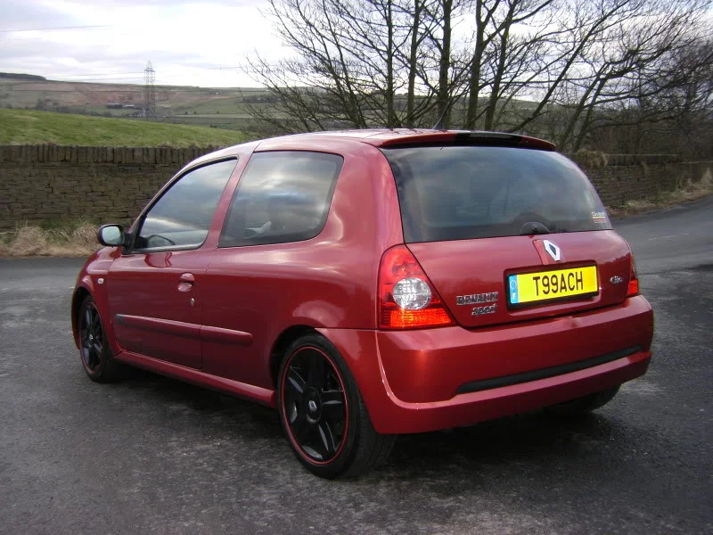 Car0309003.webp