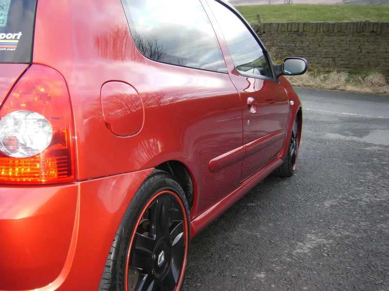 Car0309004.webp