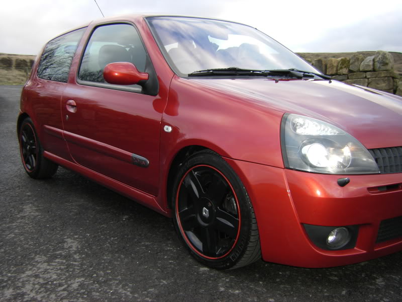 Car0309005.jpg