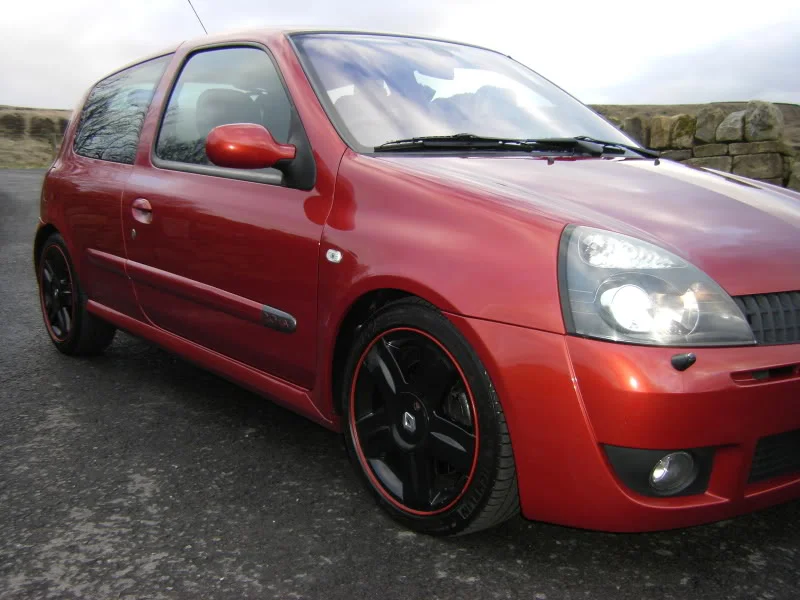 Car0309005.webp