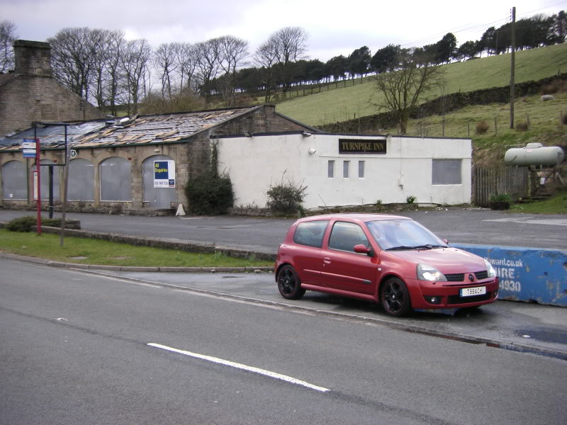Car0309006.jpg