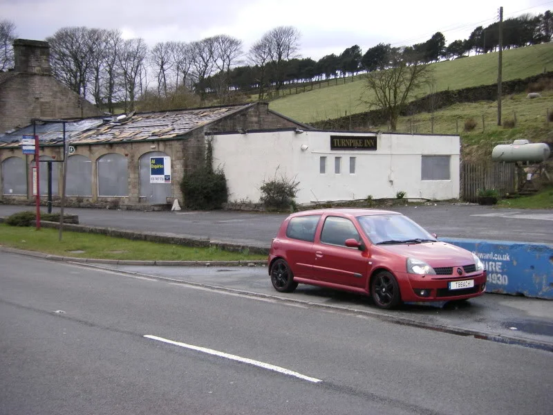 Car0309006.webp