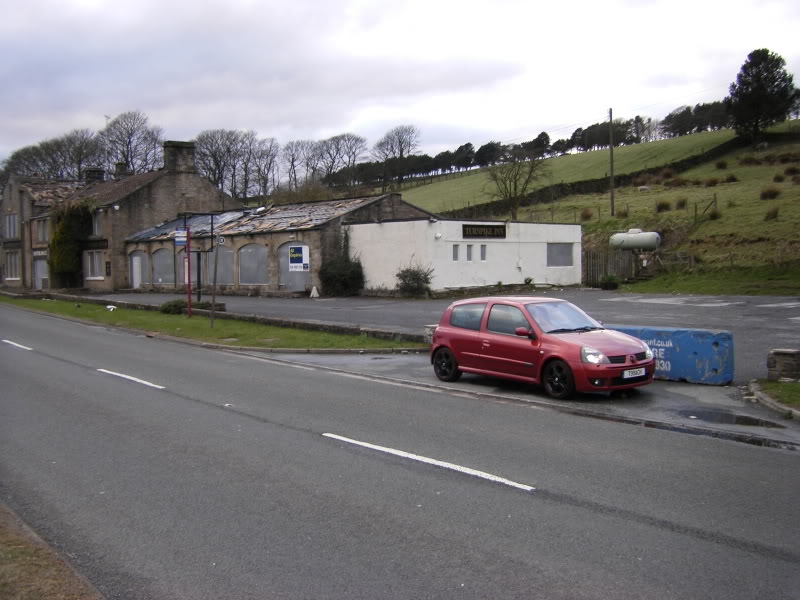 Car0309007.jpg