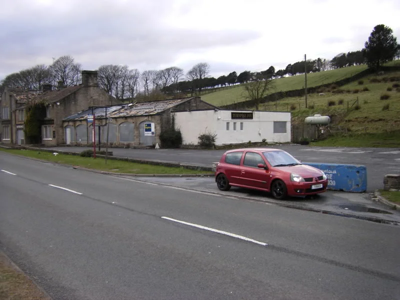 Car0309007.webp