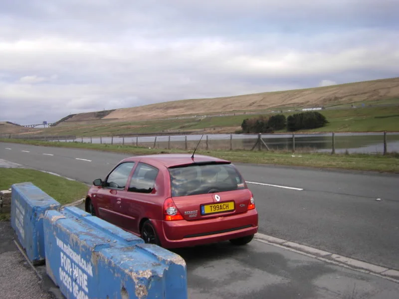 Car0309008.webp