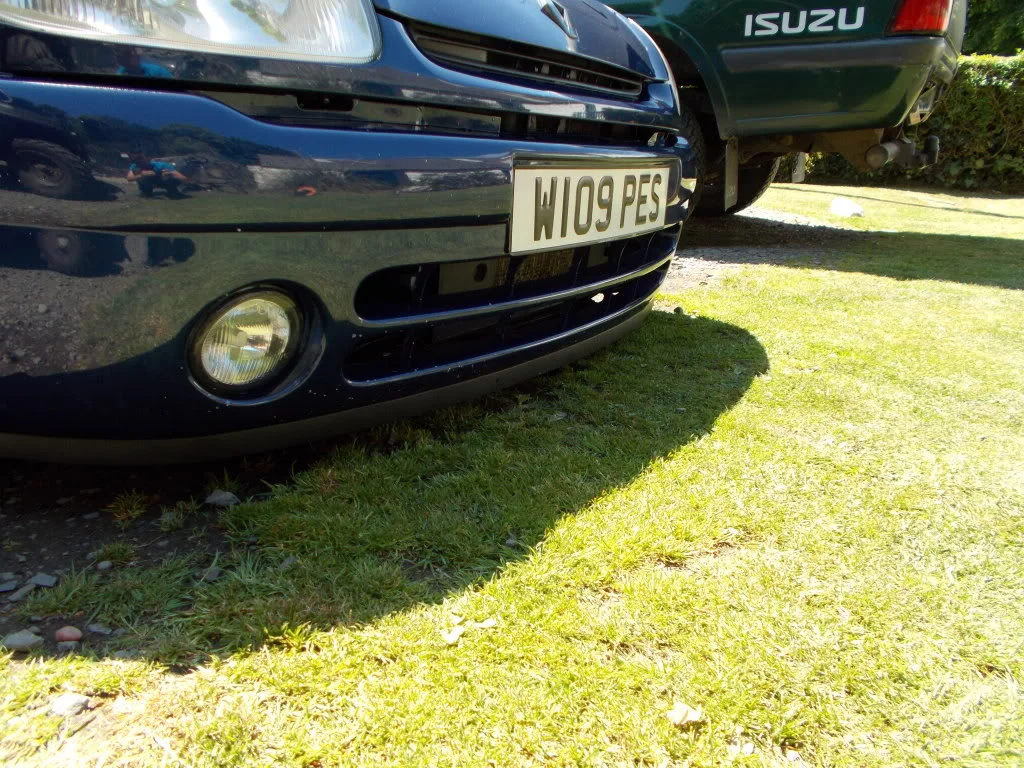 car031.webp