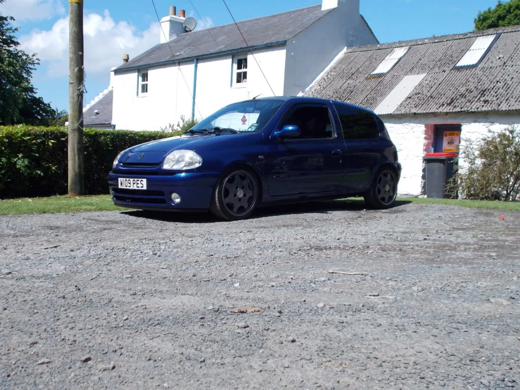 car033.webp