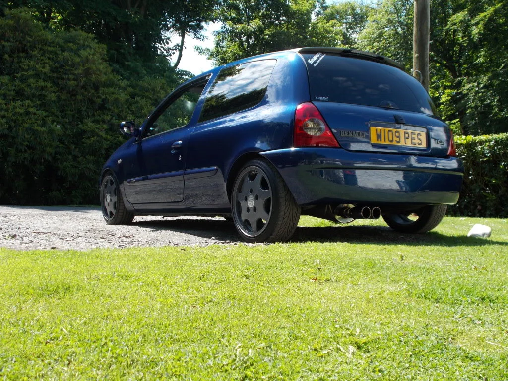 car036.webp