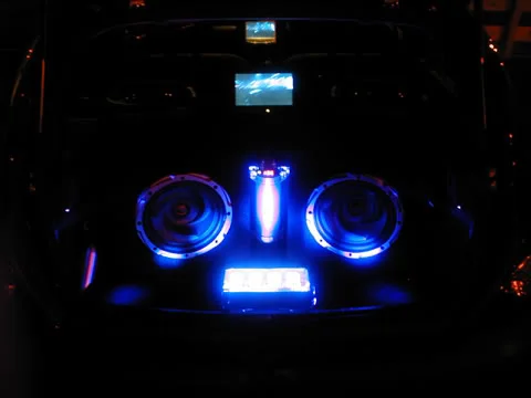 car036a.webp