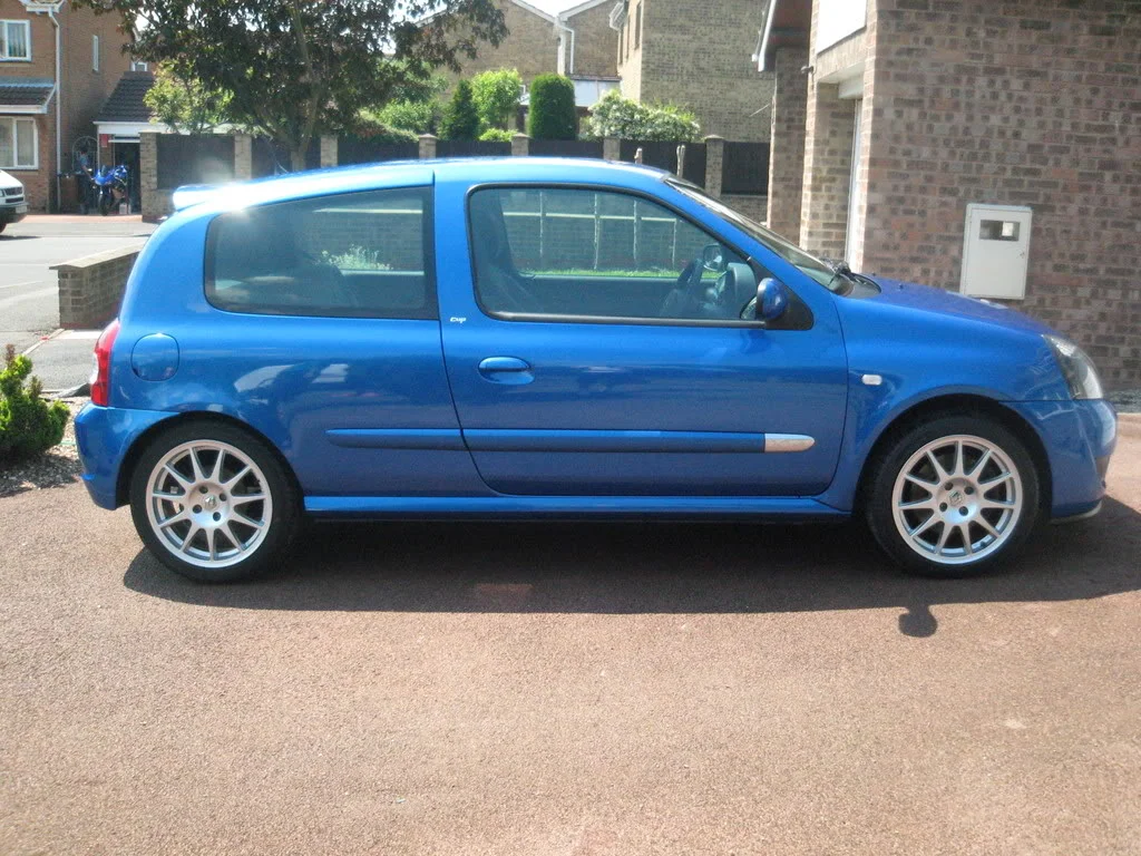Car037.webp