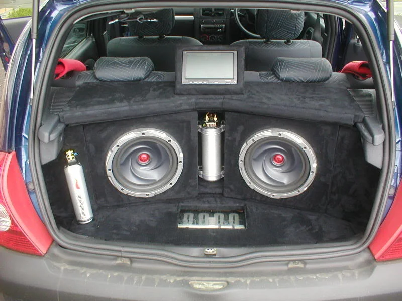 car038.webp
