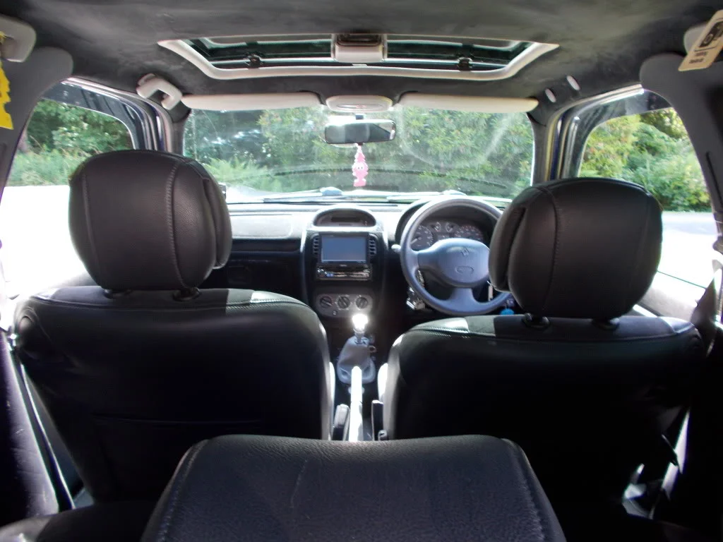 car041.webp