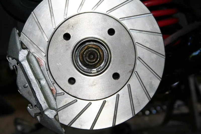 car042.webp