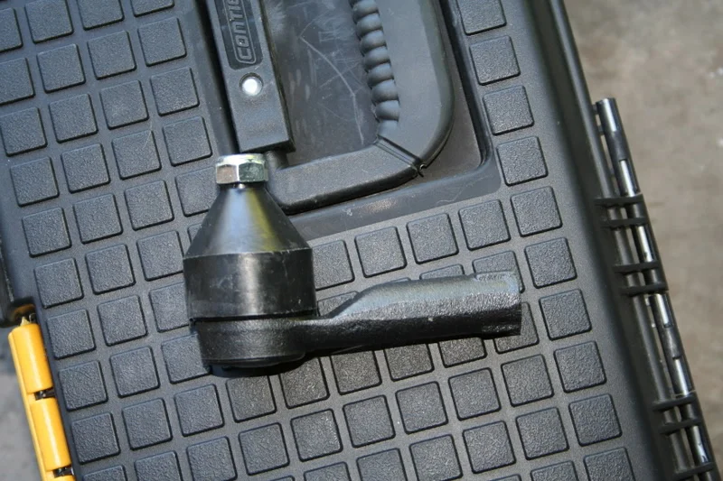 car045.webp