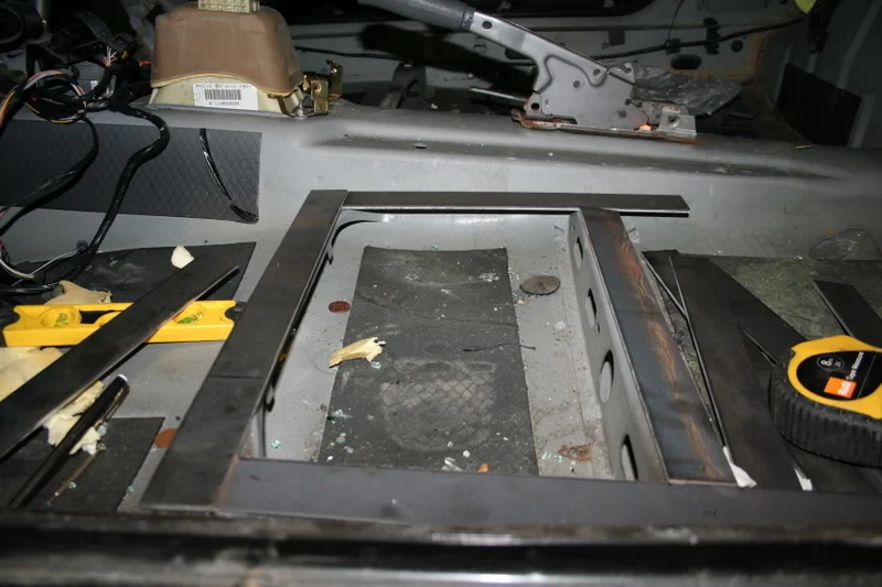 car053.webp