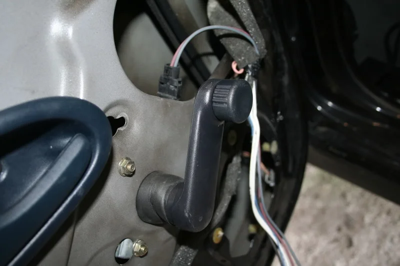 car054.webp