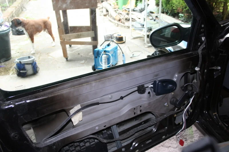 car055.webp