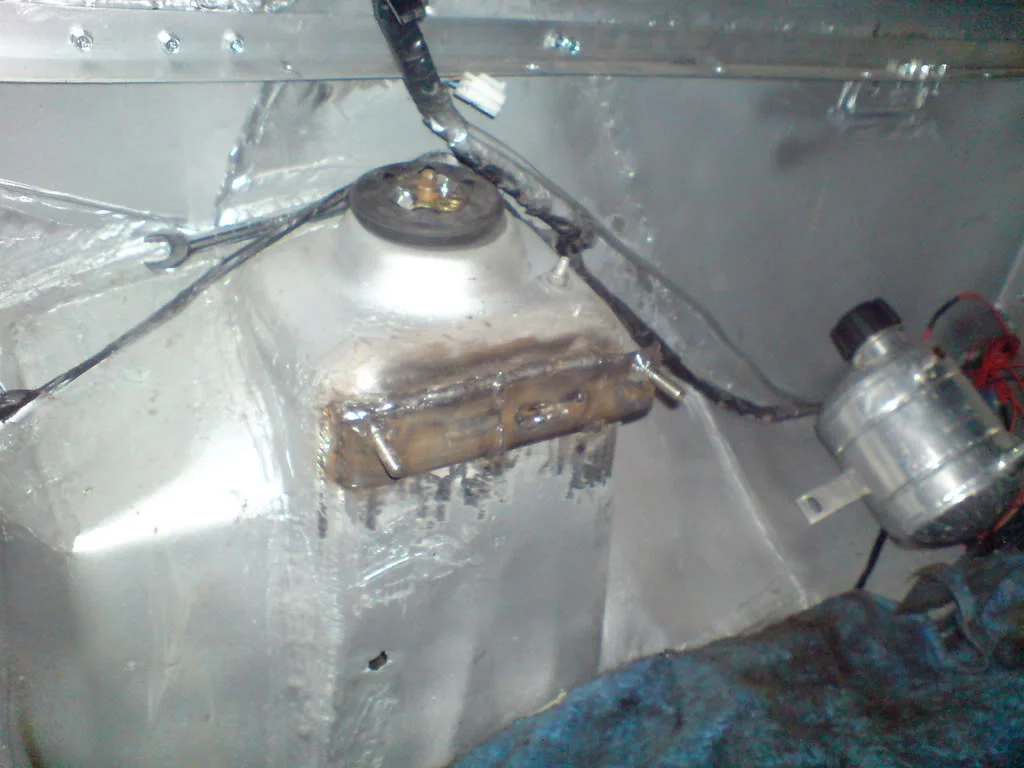 car056.webp