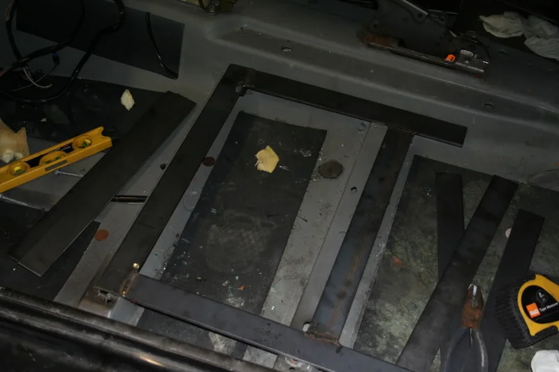 car058.webp