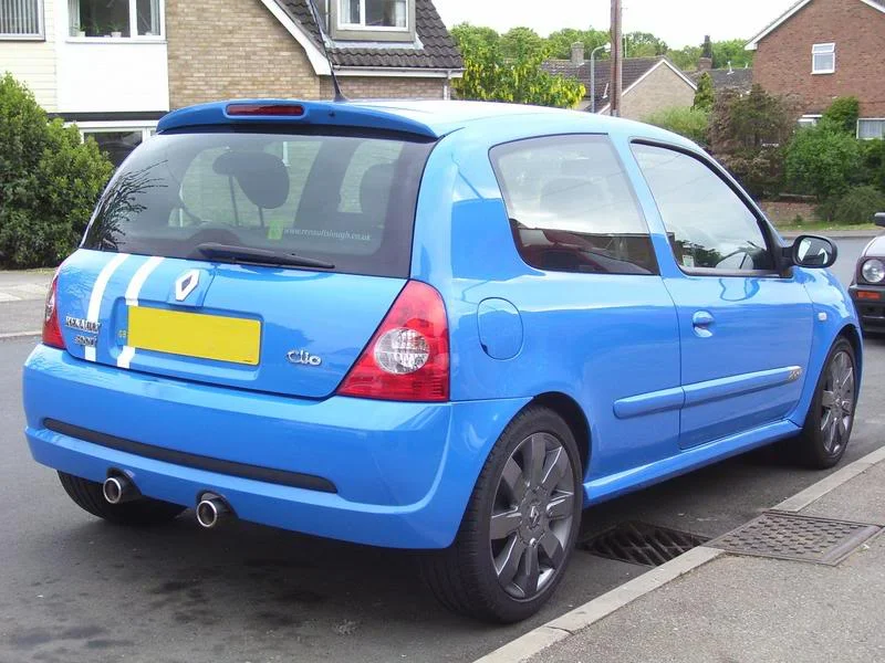 car060507006.webp