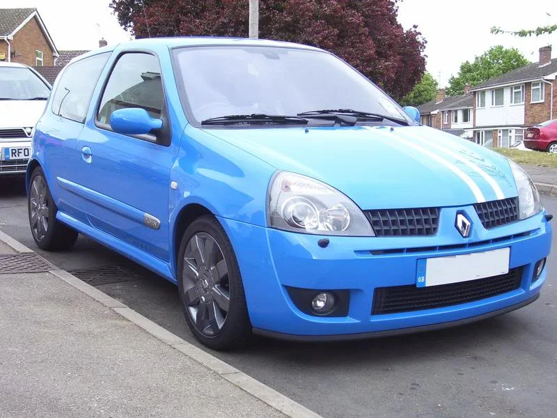 car060507007.webp
