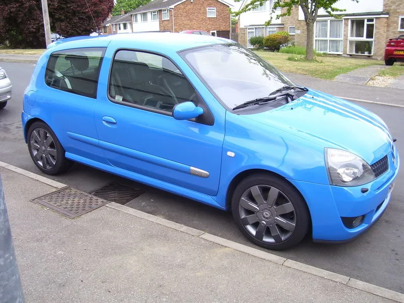 car060507008.webp