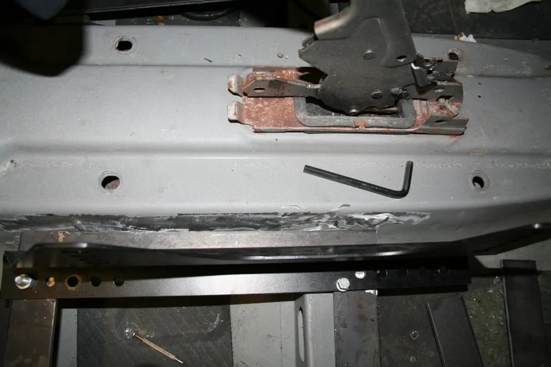 car061.webp
