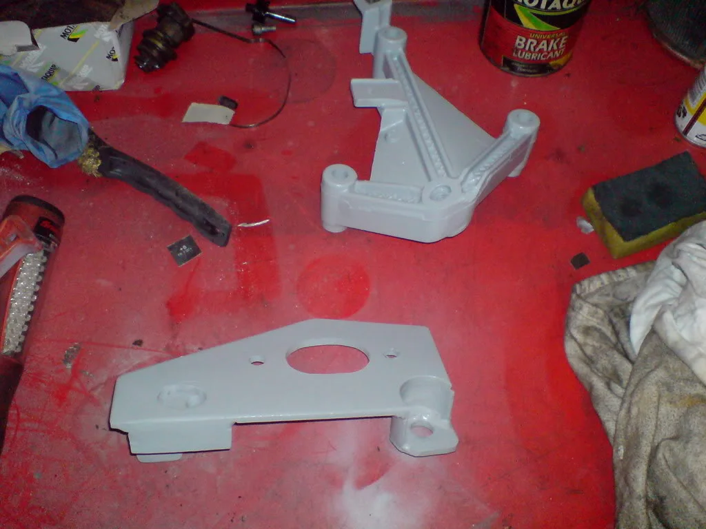 car062.webp