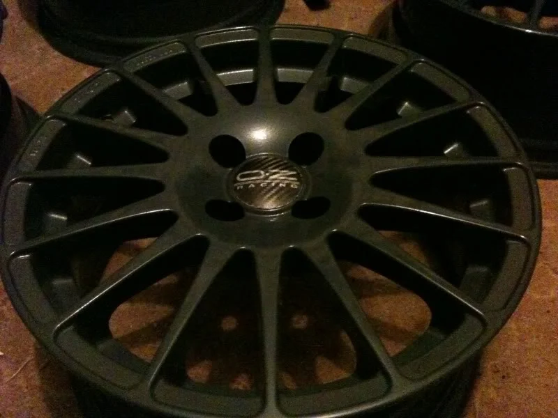 Car063.webp