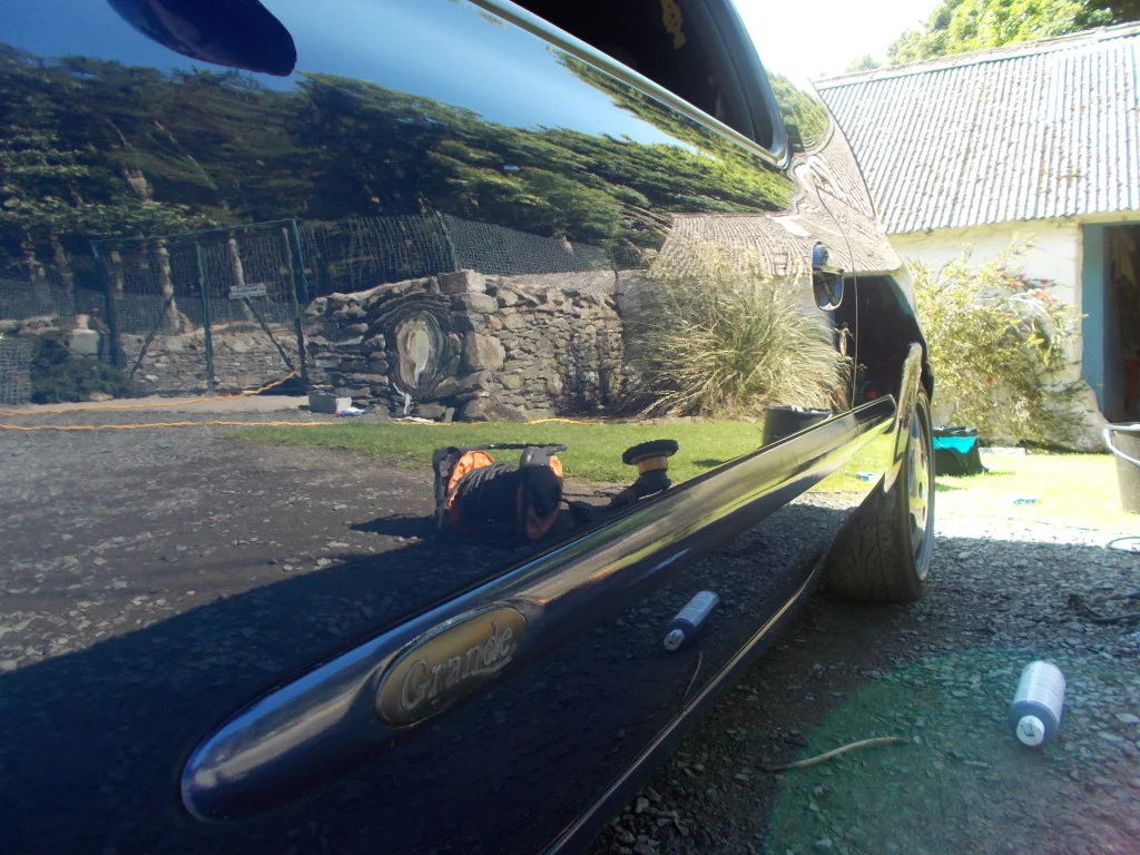 car064.webp